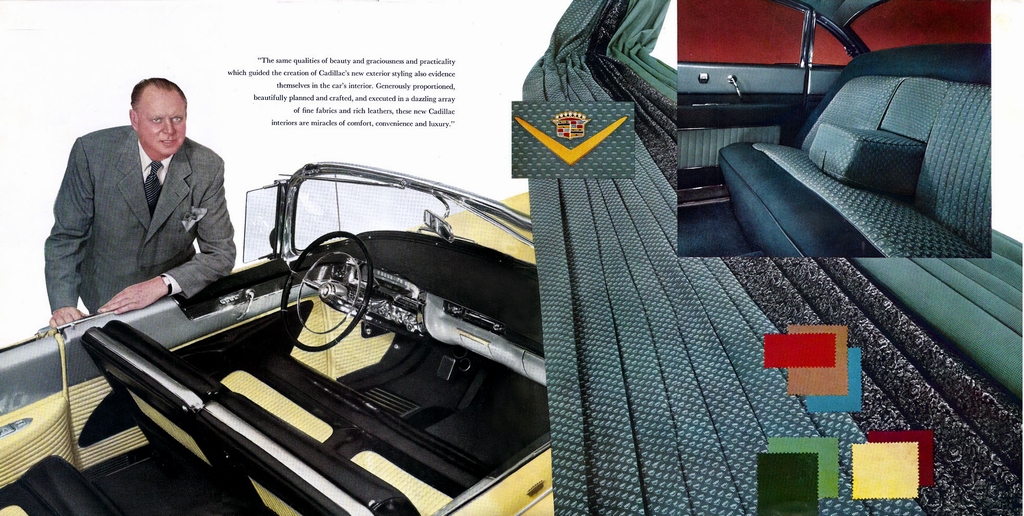 n_1954 Cadillac Portfolio-10-11.jpg